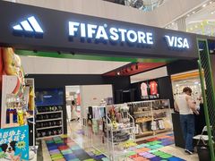 -金鹰(江宁店)