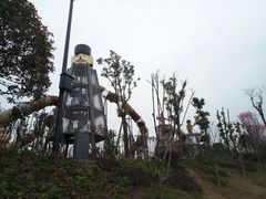 -枫香湖儿童公园