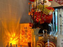 -骨茶巷
