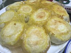 -鲁西南老厨子·特色鲁菜(经一纬五店)