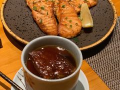-久喜番和牛烧肉酒场(北辰三角洲店)