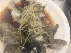-海味当家·蒸锅海鲜(中山广场创始店)