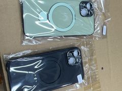 -赛格电子市场(华强北路店)