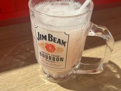 -寸屋拉面(凯德晶萃店)