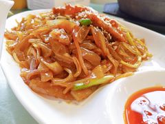 -泮金大塘(北二七路店)