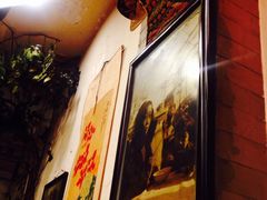 -郭家大院(新源店)