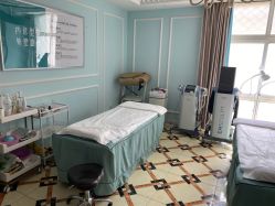 -芊尔美依产后修复中心(朝阳大悦城店)