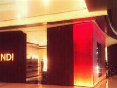 -FENDI(万象城店)
