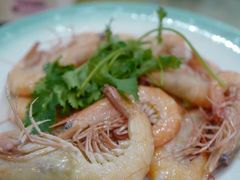-阿静美食