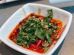 -为什么牛潮汕牛肉火锅(中信广场店)
