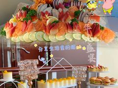 -头家宴会·年会婚礼自助餐·乔迁冷餐茶歇(龙华店)
