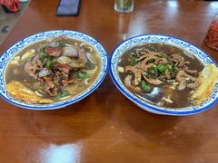 -姚记面馆(瑶琳路店)