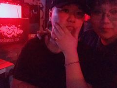 -CASTLE 古堡酒吧