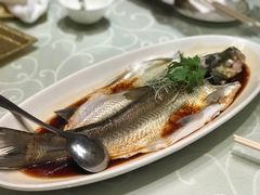 -无名居(农展馆店)