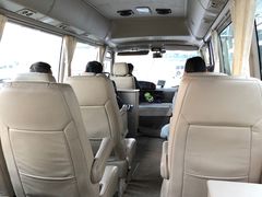 -虹桥机场国航贵宾室v8