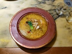 -范家小馆·烤鸭新京菜(金融街店)