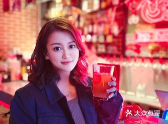 开场啦，世界杯 | 来Tap That