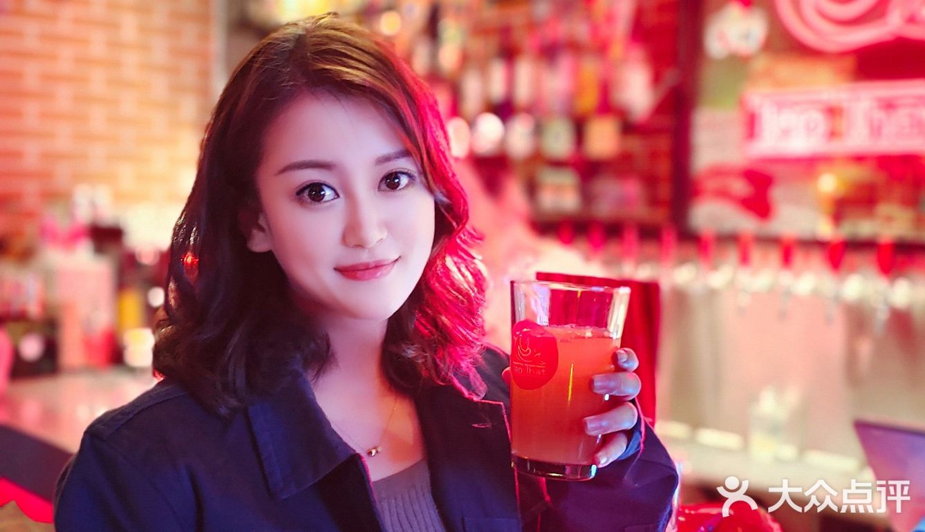 开场啦，世界杯 | 来Tap That🍻