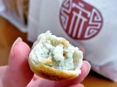 -宋记饼家(石门二路店)