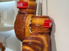 -NUDAKE(HAUS NOWHERE店)