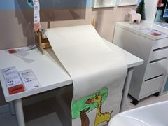 -IKEA宜家家居(南京商场)