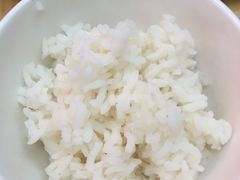 -雨田饭店(华兴东街店)