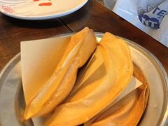 -牛签签串串香(IFS店)