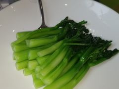 -食神鱼头佛跳墙(百子湾旗舰店)