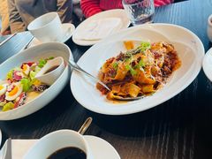 -bluefrog蓝蛙(国贸商城店)