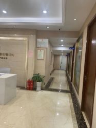 -碧莲盛·不剃发植发