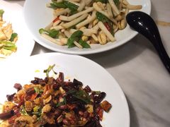 -滇铺子(欣都龙城店)