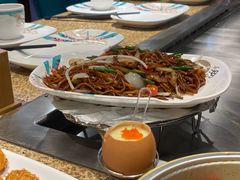 -57度湘(王府井10F店)