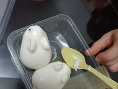 -奶酪魏(牛街总店)