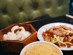 -正斗·港式粤菜(SKLP店)