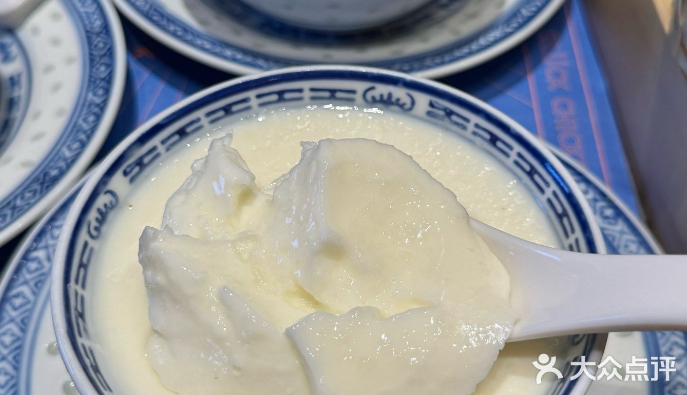 在厦门吃了不下5次的！居然有甘蔗鸡！！