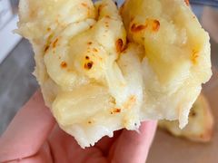 -必胜客(港悦广场店)