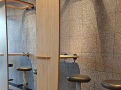 -麦当劳(北京上地十街餐厅店)