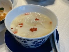 -怡情荟•海鲜青岛菜(五四广场旗舰店)