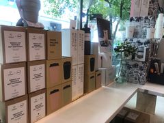 -Manner Coffee(大宁国际商业广场店)