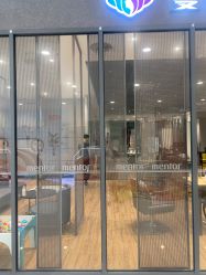 点击看大图 -曼都发型