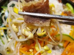 -韩见·韩式拌饭·炸鸡(石厦店)