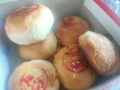 -新川饮食(新川小区店)