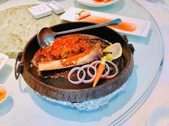 -申粤轩酒楼·三十年粤菜经典(丁香花园店)