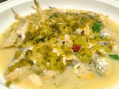 -健眺小海鲜(临海后山店)