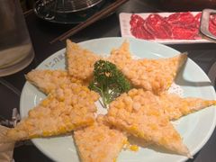 -二刀潮牛(重庆光环购物公园店)