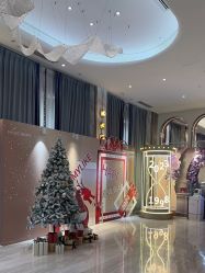 -深圳美莱医疗美容医院