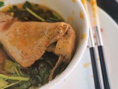 -长嘉·河图火锅(长嘉汇江景旗舰店)