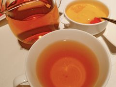 -悦海堂(金融街购物中心店)