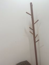 -天津伊美尔医疗整形美容专科医院