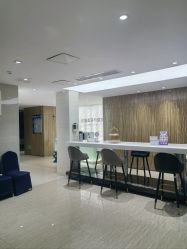 -比华利美容医院